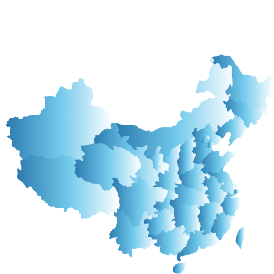 Wending问鼎娱乐简介