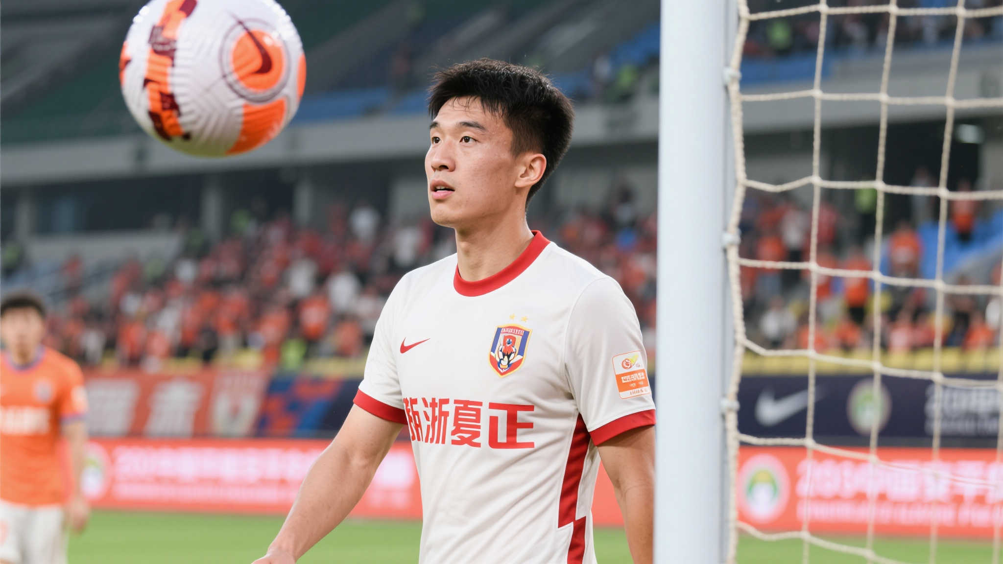 Wending问鼎娱乐平台服务中心