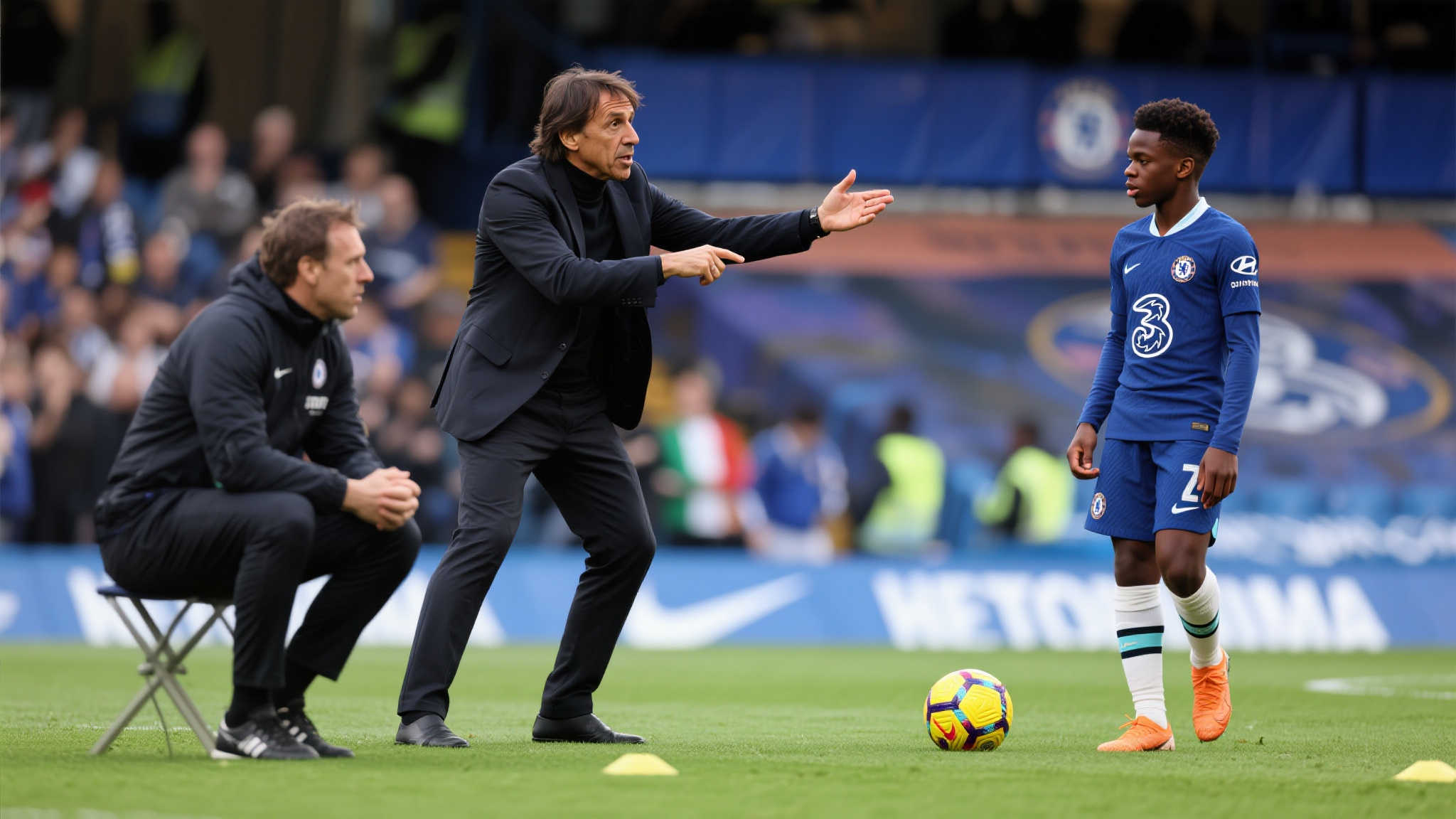 Wending问鼎娱乐平台服务中心