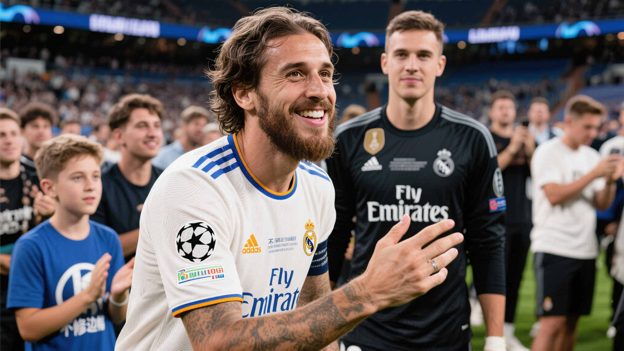 Wending问鼎娱乐服务介绍