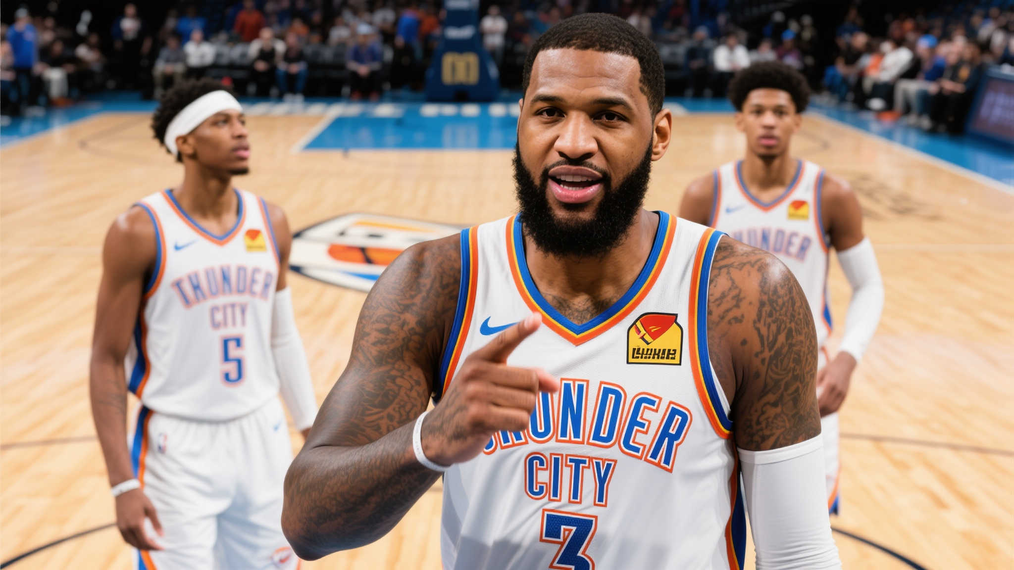 Wending问鼎娱乐平台简介